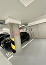 Garážové parkovací stání k pronájmu, Praha - Štěrboholy., cena 1500 CZK / objekt / měsíc, nabízí LeoReal