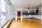Prodej bytu 4+kk 203 m2, Karla Engliše, Praha 5 - Smíchov, cena 20200000 CZK / objekt, nabízí LeoReal