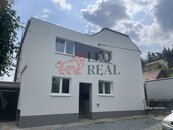 Prodej RD, Ledce., cena 6500000 CZK / objekt, nabízí 