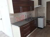 Pronájem bytu 1+1, Dlouhá, Nový Jičín., cena 9858 CZK / objekt / měsíc, nabízí 