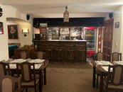 Prodej restaurace s penzionem, cena 14900000 CZK / objekt, nabízí 