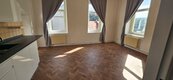 Pronájem 2+kk, 40m2, Jablonec n. N. - Kokonín, cena 11700 CZK / objekt / měsíc, nabízí 