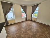 Pronájem 2+kk, 40m2, Jablonec n. N. - Kokonín, cena 11700 CZK / objekt / měsíc, nabízí 