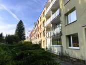 Prodej bytu 4+1, 77 m2, Žižkův vrch, Jablonec nad Nisou., cena 3390000 CZK / objekt, nabízí 