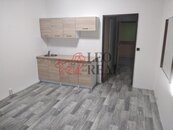 Apartmán v Lánově., cena 4500 CZK / objekt / měsíc, nabízí 