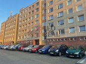 Prodej bytu 3+1, 71 m2, Holýšov., cena 2790000 CZK / objekt, nabízí 