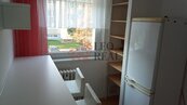 Pronájem bytu 2+1 56 m2, cena 13000 CZK / objekt / měsíc, nabízí 