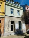 Pronájem komerčních prostor v centru města, 36 m2, cena 9000 CZK / objekt / měsíc, nabízí 