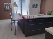 Pronájem bytu 2+kk 56 m2, Vyškov-Předměstí, cena 12900 CZK / objekt / měsíc, nabízí 