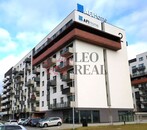 Pronájem obchodního prostoru 206 m2 Hindlova, Praha - Vysočany, cena 16 EUR / m2 / měsíc, nabízí 