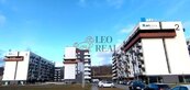 Pronájem obchodního prostoru 64 m2 Hindlova, Praha - Vysočany, cena 16 EUR / m2 / měsíc, nabízí 