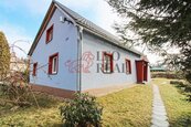 Žacléř, RD 4+kk a 3+1, zahrada, CP 1228m2,, cena 8980000 CZK / objekt, nabízí 