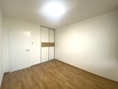 Pronájem bytu 3+kk, 90 m2, novostavba, balkon, sklep, parkovací stání, Praha 5, Lipence, cena 27600 CZK / objekt / měsíc, nabízí 