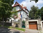 Pronájem bytu 1+1 53 m2, cena 17000 CZK / objekt / měsíc, nabízí