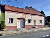 Prodej rodinného domu, cena 5500000 CZK / objekt, nabízí