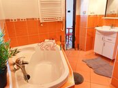 (N287) Krásný dům ve Spálově, cena 3500000 CZK / objekt, nabízí