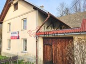 (N338) RD Dub, cena 2299000 CZK / objekt, nabízí