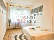 (N361) Družstevní byt 3+1 v Loučce u Nového Jičína, cena 2745000 CZK / objekt, nabízí
