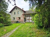 (N364) Prodej rodinného domu v klidné části obce Kamenka, Odry, cena 2200000 CZK / objekt, nabízí