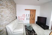 Prodej bytu 3+kk, Ivančice, CP 66 m2, OV, cena 5499000 CZK / objekt, nabízí