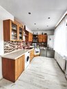 Prodej bytu 3+kk, Ivančice, CP 66 m2, OV, cena 5500000 CZK / objekt, nabízí