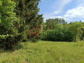Jevíčko - Kraupnerův kopec, pozemek 4075 m2, k výstavbě rekreačního objektu 60 m2, elektřina, přístu, cena 1222500 CZK / objekt, nabízí