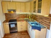 (N365) Pronájem bytu v Kopřivnici, cena 10300 CZK / objekt / měsíc, nabízí