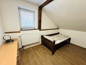 Pronájem pokoje v Břeclavi, 15 m2, cena 9000 CZK / objekt / měsíc, nabízí