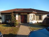Prodej rodinného domu u Mikulova, cena 8500000 CZK / objekt, nabízí