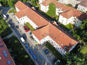 Prodej, byt 3+kk, 63 m2, Kaštanová, Milovice, okr. Nymburk, cena 4790000 CZK / objekt, nabízí