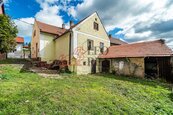 RD se zahradou, Chyše., cena 3000000 CZK / objekt, nabízí