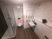 Prodej novostavby 2+kk, 56 m2, cena 4450000 CZK / objekt, nabízí