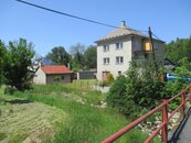 Prodej RD Dvorce u Bruntálu., cena 2555000 CZK / objekt, nabízí