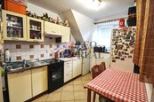 Byt 2+kk, Oslavany, CP 36m2, cena 2799000 CZK / objekt, nabízí