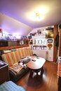 Byt 2+kk, Oslavany, CP 36m2, cena 2799000 CZK / objekt, nabízí
