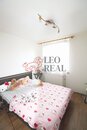 Oslavany, byt 3+kk, CP 52m2, cena 3699000 CZK / objekt, nabízí LeoReal