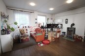 Oslavany, byt 3+kk, CP 56m2, cena 3899000 CZK / objekt, nabízí