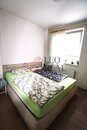 Oslavany, byt 3+kk, CP 56m2, cena 3990000 CZK / objekt, nabízí LeoReal