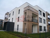 Karla Mareše, Olomouc - Nová Ulice, cena 16000 CZK / objekt / měsíc, nabízí