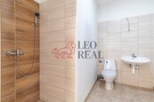 Novostavba 1+kk, Strašice, nehradíte provizi RK., cena 5000 CZK / objekt / měsíc, nabízí