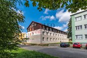Novostavba 2+kk, Strašice, nehradíte provizi RK., cena 8000 CZK / objekt / měsíc, nabízí