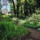 Prodej chaty 3+1, 48 m2 na pozemku 588 m2, Hrusice, cena 3600000 CZK / objekt, nabízí