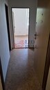 Pronájem bytu 2+kk, Nový Bor., cena 10500 CZK / objekt / měsíc, nabízí