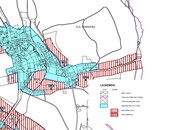 Prodej pozemku, Dubí, Drahůnky, 3198m2, cena 6500000 CZK / objekt, nabízí