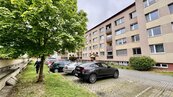 Pronájem bytu 1+1 - Uherské Hradiště, cena 10000 CZK / objekt / měsíc, nabízí