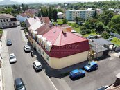 Prodej rodinného domu, Dubí, 203m2, cena 4490000 CZK / objekt, nabízí