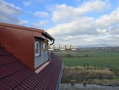 Prodej, rodinného domu, 180m2, pozemek 675m2, cena 6200000 CZK / objekt, nabízí