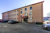 Novostavba 1+kk, Strašice, nehradíte provizi RK., cena 5000 CZK / objekt / měsíc, nabízí