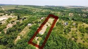 Prodej, Chata, pozemek 3461 m2 - Dolní Kounice, cena 1500000 CZK / objekt, nabízí 