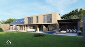 Prodej, Pozemky pro bydlení, 1.861m2 Mozolov u Krásné Hory, cena 1490000 CZK / objekt, nabízí